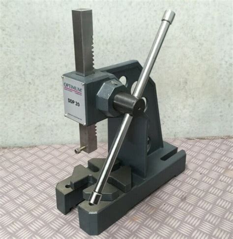 staking punch|two hole puncher.